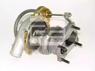 Компрессор, наддув BE TURBO купить