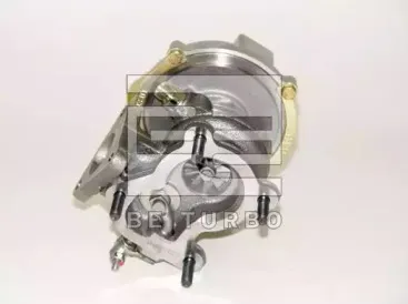 Компрессор, наддув BE TURBO купить