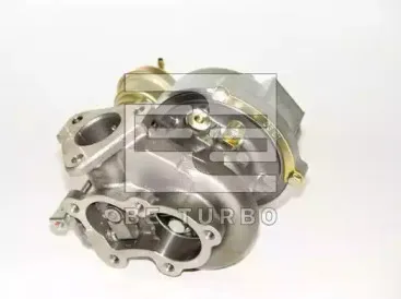 Компрессор, наддув BE TURBO купить