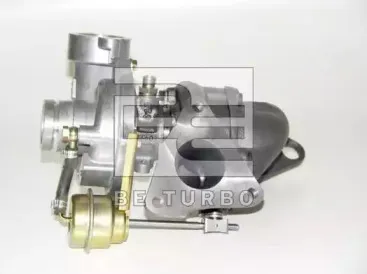 Компрессор, наддув BE TURBO купить