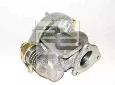 Компрессор, наддув BE TURBO купить