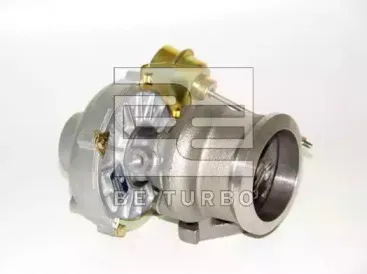 Компрессор, наддув BE TURBO купить