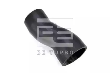 Трубка нагнетаемого воздуха BE TURBO купить