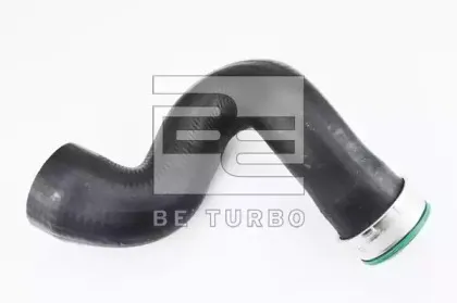 Трубка нагнетаемого воздуха BE TURBO купить