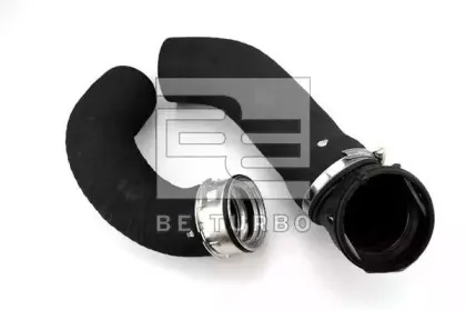 Трубка нагнетаемого воздуха BE TURBO купить