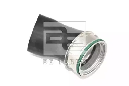 Трубка нагнетаемого воздуха BE TURBO купить