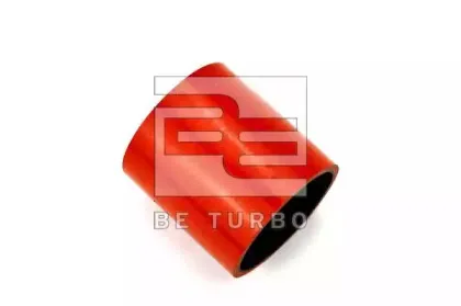Трубка нагнетаемого воздуха BE TURBO купить