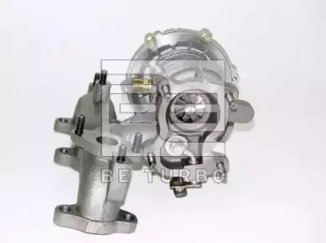 Компрессор, наддув BE TURBO купить