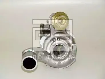 Компрессор, наддув BE TURBO купить