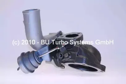 Компрессор, наддув BE TURBO купить