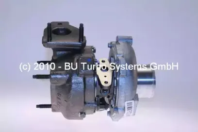 Компрессор, наддув BE TURBO купить