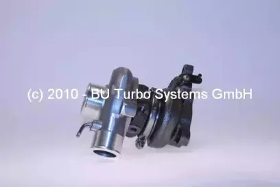 Компрессор, наддув BE TURBO купить