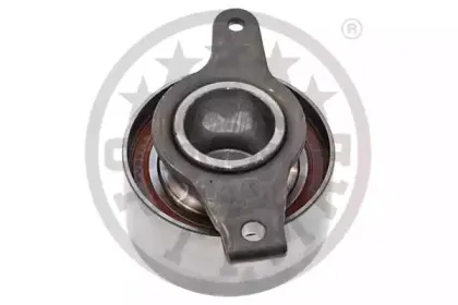 Натяжной ролик, ремень ГРМ OPTIMAL купить