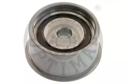Паразитный / Ведущий ролик, зубчатый ремень OPTIMAL купить