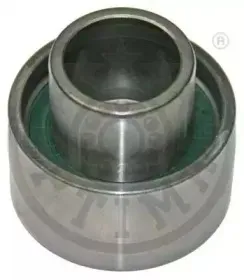 Паразитный / Ведущий ролик, зубчатый ремень OPTIMAL купить