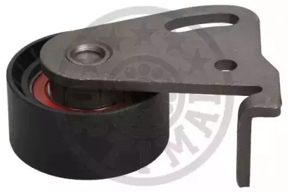 Натяжной ролик, ремень ГРМ OPTIMAL купить