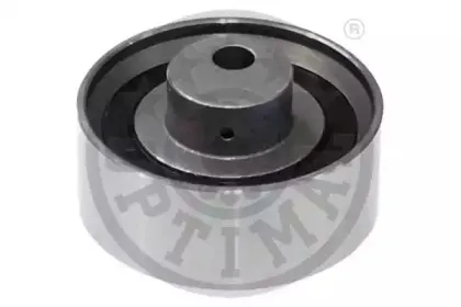 Натяжной ролик, ремень ГРМ OPTIMAL купить