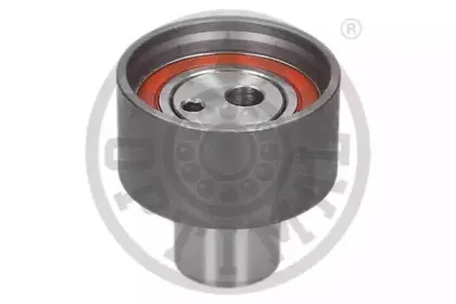 Натяжной ролик, ремень ГРМ OPTIMAL купить