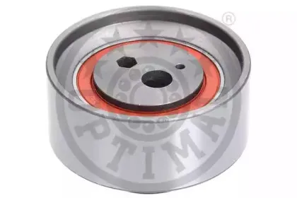 Натяжной ролик, ремень ГРМ OPTIMAL купить