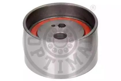 Натяжной ролик, ремень ГРМ OPTIMAL купить