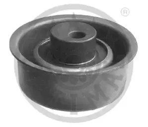 Натяжной ролик, ремень ГРМ OPTIMAL купить