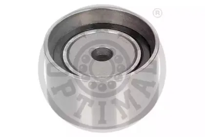 Паразитный / Ведущий ролик, зубчатый ремень OPTIMAL купить
