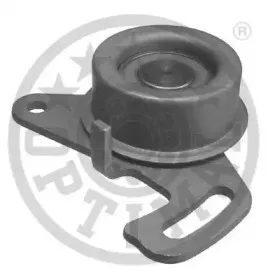 Натяжной ролик, ремень ГРМ OPTIMAL купить