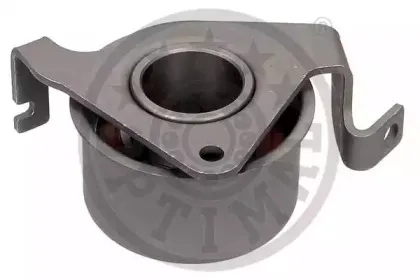 Натяжной ролик, ремень ГРМ OPTIMAL купить