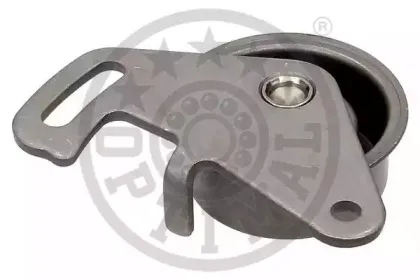 Натяжной ролик, ремень ГРМ OPTIMAL купить