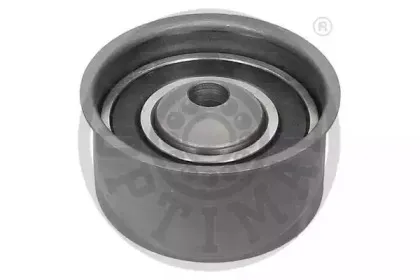 Натяжной ролик, ремень ГРМ OPTIMAL купить