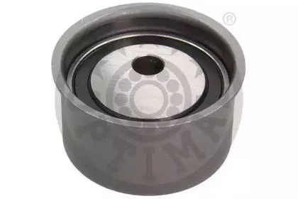 Натяжной ролик, ремень ГРМ OPTIMAL купить