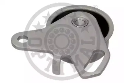 Натяжной ролик, ремень ГРМ OPTIMAL купить