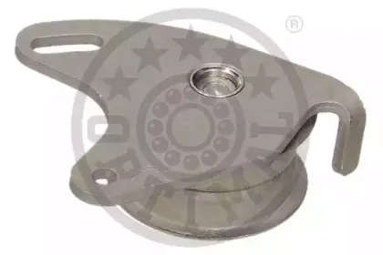 Натяжной ролик, ремень ГРМ OPTIMAL купить