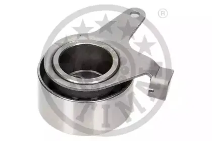 Натяжной ролик, ремень ГРМ OPTIMAL купить