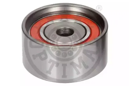 Паразитный / Ведущий ролик, зубчатый ремень OPTIMAL купить