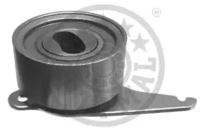 Натяжной ролик, ремень ГРМ OPTIMAL купить