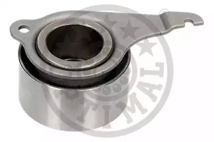 Натяжной ролик, ремень ГРМ OPTIMAL купить