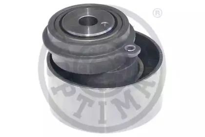 Натяжной ролик, ремень ГРМ OPTIMAL купить