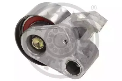 Натяжной ролик, ремень ГРМ OPTIMAL купить