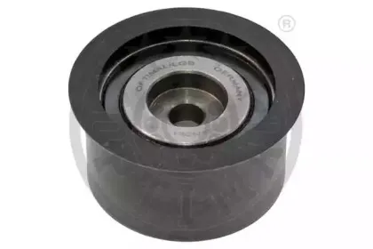 Паразитный / Ведущий ролик, зубчатый ремень OPTIMAL купить