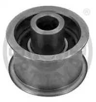 Паразитный / Ведущий ролик, зубчатый ремень OPTIMAL купить