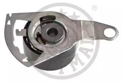 Натяжной ролик, ремень ГРМ OPTIMAL купить