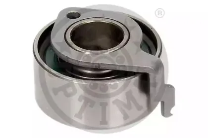 Натяжной ролик, ремень ГРМ OPTIMAL купить