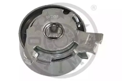 Натяжной ролик, ремень ГРМ OPTIMAL купить