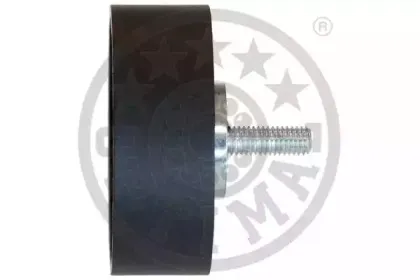 Натяжной ролик, поликлиновойремень OPTIMAL купить