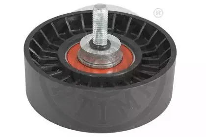 Натяжной ролик, поликлиновойремень OPTIMAL купить