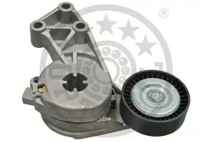 Натяжитель ремня, клиновой зубча OPTIMAL купить