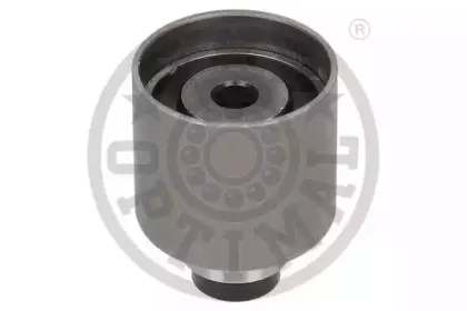 Паразитный / Ведущий ролик, зубчатый ремень OPTIMAL купить