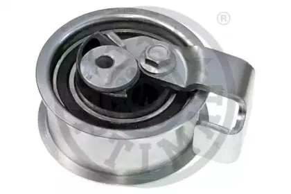 Натяжной ролик, ремень ГРМ OPTIMAL купить