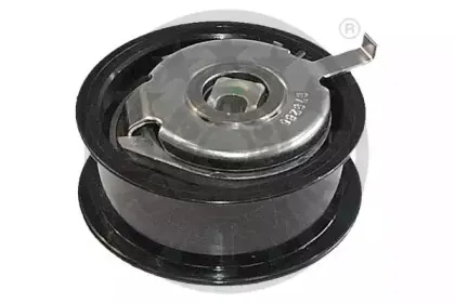 Натяжной ролик, ремень ГРМ OPTIMAL купить